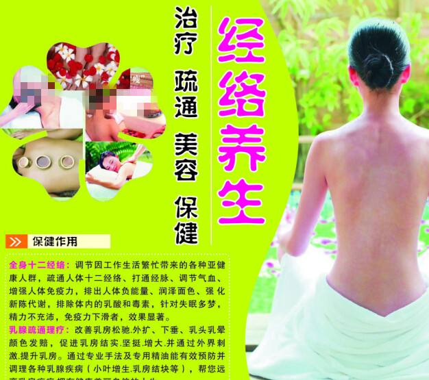 办假的日本九州工业大学文凭毕业证